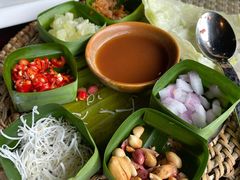 -食肆&Fourteen(武林夜市店)