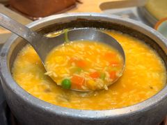 -雨后行菜(报慈北路店)