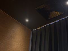 -江南足纪·影院足道·轻奢SPA(笋岗HALO广场店)