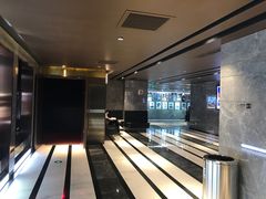 -UME影城(中国巨幕高新店)