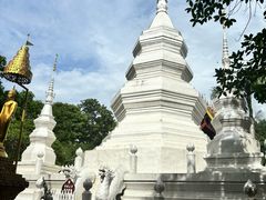 -西双版纳傣族园