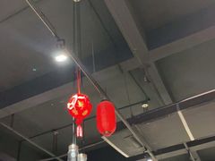 -鳅香泥鳅特色主题餐厅