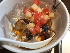 -太二酸菜鱼(中山龙之梦店)