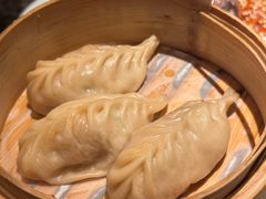 -南京大牌档(夫子庙老门东店)