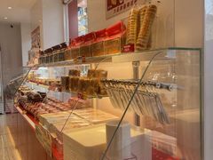 -味多美蛋糕(古城店)