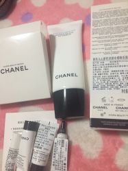 -Chanel