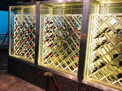 -澳门旅游塔360°旋转餐厅(南湾湖广场店)