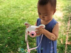 -意大利农场度假村