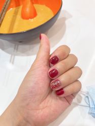 -8090美甲美睫生活馆