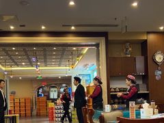-巴依老爷新疆美食(昌平店)