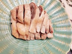 -A One Kitchen·南京精菜馆(晶丽酒店店)
