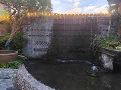 -岳城根据地(洣江大道店)