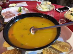 -双东酒店(东关街店)