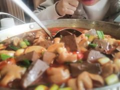 -乡亲鹅肉城(吴江店)