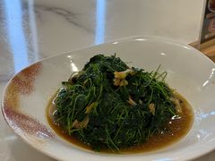 -品鲜村农家菜·阳澄湖大闸蟹(总店)
