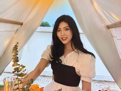 -天台月光帐篷火锅(合能锦城店)