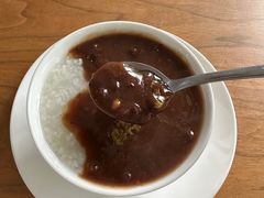 -笃笃笃糖粥(十全街店)