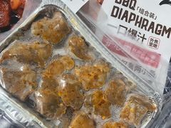 -山姆会员商店(上海浦东店)