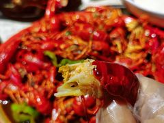 -沪小胖小龙虾(淮海中路旗舰店)