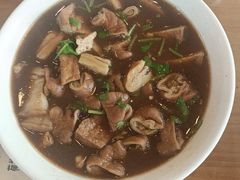 -北京小肠陈饭庄(方庄店)