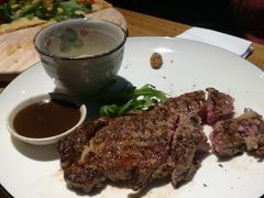 -MARU玛露音乐餐厅(大学路店)