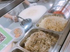 -温岭特色嵌糕(开元店)