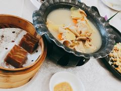 -寻味顺德·珍之宝酒楼(银钻店)