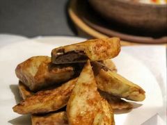 -小炳胜(卓悦中心店)
