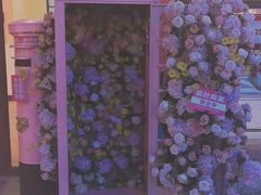 -枫叶小镇奥特莱斯