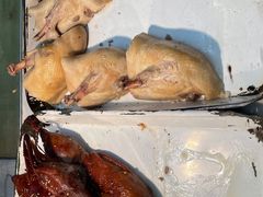 -章云板鸭(总店)