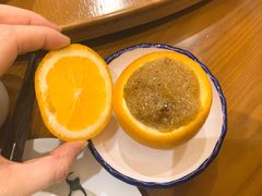 -酸喜·三度酸·贵州味