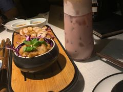 -都氏家DUSJOY(翡翠城店)