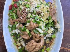 -胖子饭店(兴学弄店)