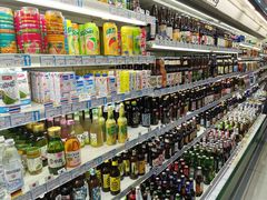 -帝玛进口精品超市D-MART