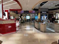 -松雷商业(南岗店)