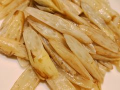 -湖北味道(湖北大厦店)