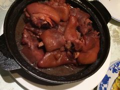 -鲁城往事(游客中心店)