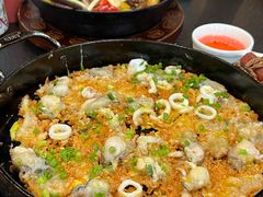 -旺爷砂锅·茶作(国贸城店)