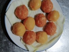 -中和远东火锅兔(老店)
