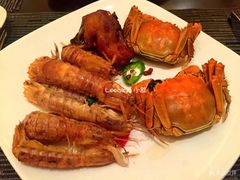 -厦门帝元维多利亚大酒店(环岛路黄厝海滩店)