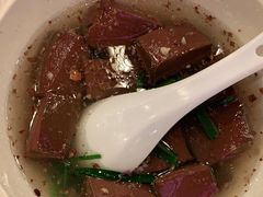 -点都德(盘福楼店)