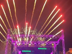 -郑州方特水上乐园