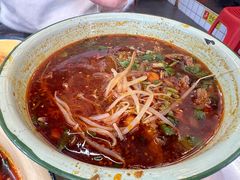 -脑馋粉儿(三里屯店)