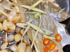 -南海迎宾馆·经典南海菜