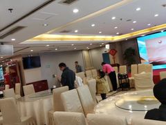 -天福海鲜酒楼·闽菜海鲜·宴请聚会(五四路店)