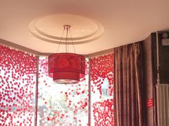 -大碗居·烤鸭·鱼头泡饼(天坛东门店)