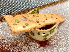 -杭州西子湖四季酒店-WL BISTRO西湖餐厅(灵隐路店)