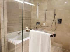 -大连富丽华大酒店