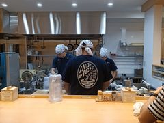 -面屋 猪一