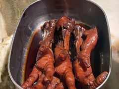-弄堂里(西溪龙湖天街店)